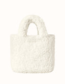 AUSTRALIAN SHEPHERD® Boucle