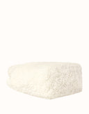 AUSTRALIAN SHEPHERD® Boucle