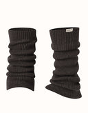 AUSTRALIAN SHEPHERD®  Slouch Socks