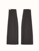 AUSTRALIAN SHEPHERD®  Slouch Socks