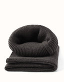 AUSTRALIAN SHEPHERD®  Slouch Socks