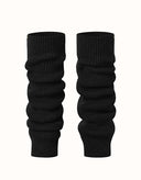 AUSTRALIAN SHEPHERD®  Slouch Socks