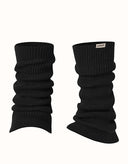 AUSTRALIAN SHEPHERD®  Slouch Socks