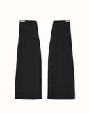 AUSTRALIAN SHEPHERD®  Slouch Socks