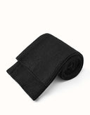 AUSTRALIAN SHEPHERD®  Slouch Socks