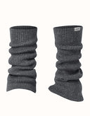 AUSTRALIAN SHEPHERD®  Slouch Socks