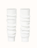 AUSTRALIAN SHEPHERD®  Slouch Socks