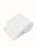 AUSTRALIAN SHEPHERD®  Slouch Socks