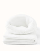 AUSTRALIAN SHEPHERD®  Slouch Socks