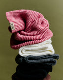 AUSTRALIAN SHEPHERD®  Slouch Socks