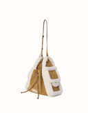 AUSTRALIAN SHEPHERD® Maple Tote