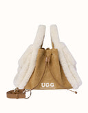 AUSTRALIAN SHEPHERD® Maple Tote