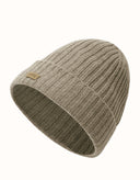 AUSTRALIAN SHEPHERD® Solin Hat