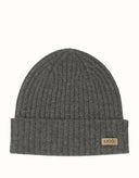 AUSTRALIAN SHEPHERD® Solin Hat