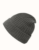 AUSTRALIAN SHEPHERD® Solin Hat