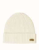 AUSTRALIAN SHEPHERD® Solin Hat