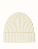 AUSTRALIAN SHEPHERD® Solin Hat