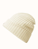 AUSTRALIAN SHEPHERD® Solin Hat