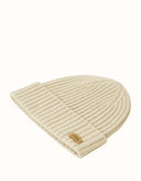 AUSTRALIAN SHEPHERD® Solin Hat