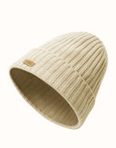 AUSTRALIAN SHEPHERD® Solin Hat