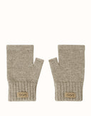 AUSTRALIAN SHEPHERD® Palra Gloves