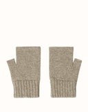 AUSTRALIAN SHEPHERD® Palra Gloves