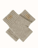 AUSTRALIAN SHEPHERD® Palra Gloves