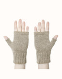 AUSTRALIAN SHEPHERD® Palra Gloves