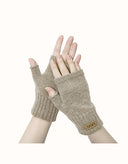 AUSTRALIAN SHEPHERD® Palra Gloves