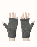AUSTRALIAN SHEPHERD® Palra Gloves