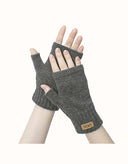 AUSTRALIAN SHEPHERD® Palra Gloves