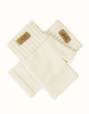 AUSTRALIAN SHEPHERD® Palra Gloves