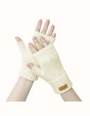 AUSTRALIAN SHEPHERD® Palra Gloves