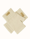 AUSTRALIAN SHEPHERD® Palra Gloves