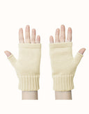 AUSTRALIAN SHEPHERD® Palra Gloves