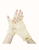 AUSTRALIAN SHEPHERD® Palra Gloves