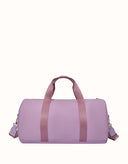 AUSTRALIAN SHEPHERD® Timora Bag Medium