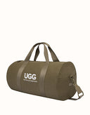 AUSTRALIAN SHEPHERD® Timora Bag Medium