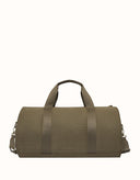 AUSTRALIAN SHEPHERD® Timora Bag Medium