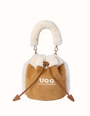 AUSTRALIAN SHEPHERD® Ambrelle Bag
