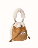 AUSTRALIAN SHEPHERD® Ambrelle Bag