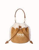 AUSTRALIAN SHEPHERD® Ambrelle Bag