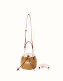 AUSTRALIAN SHEPHERD® Ambrelle Bag
