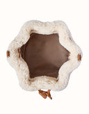 AUSTRALIAN SHEPHERD® Ambrelle Bag