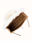 AUSTRALIAN SHEPHERD® Frostie