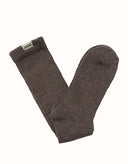 AUSTRALIAN SHEPHERD® Retro Socks