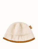 AUSTRALIAN SHEPHERD® Lava Hat