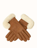 AUSTRALIAN SHEPHERD® Norya Gloves