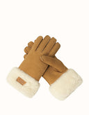 AUSTRALIAN SHEPHERD® Sona Gloves