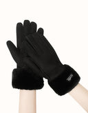 AUSTRALIAN SHEPHERD® Sona Gloves